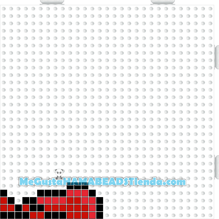 bulma-hama-beads-midi-02